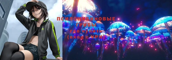 спайс Балабаново