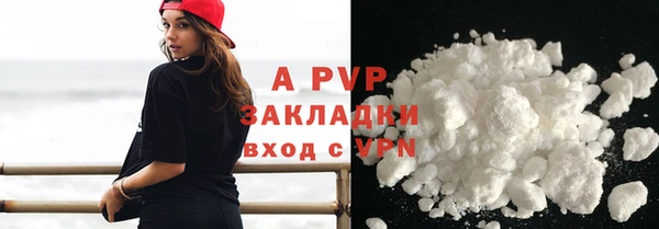 дживик Арсеньев