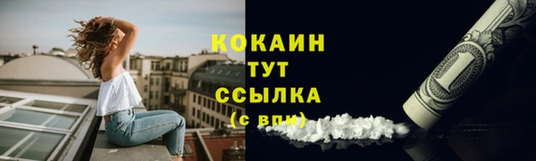 прущий лед Аркадак