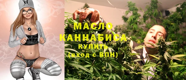 дживик Арсеньев