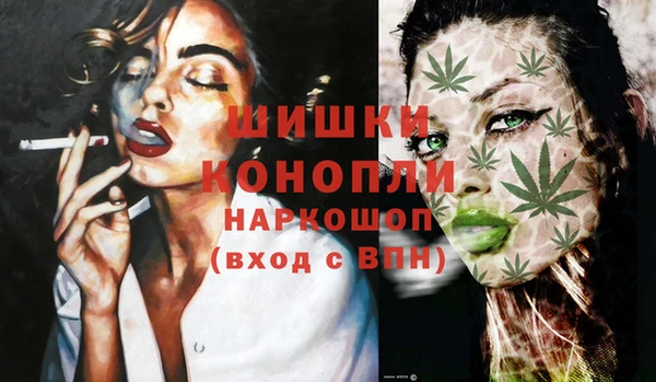spice Баксан