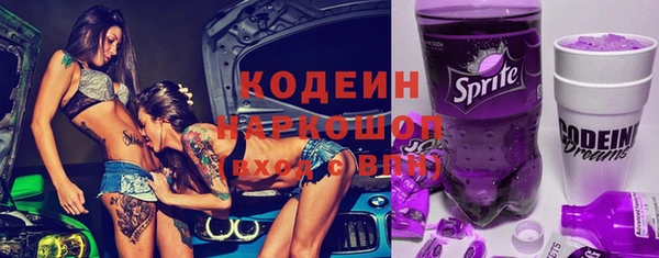 дживик Арсеньев