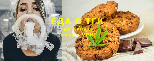 дживик Арсеньев