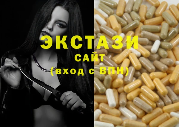 дживик Арсеньев